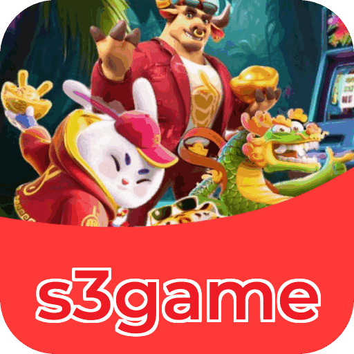 Comparativo visual 4 jogos Fortune mostrando símbolos, multiplicadores e RTPs verificados