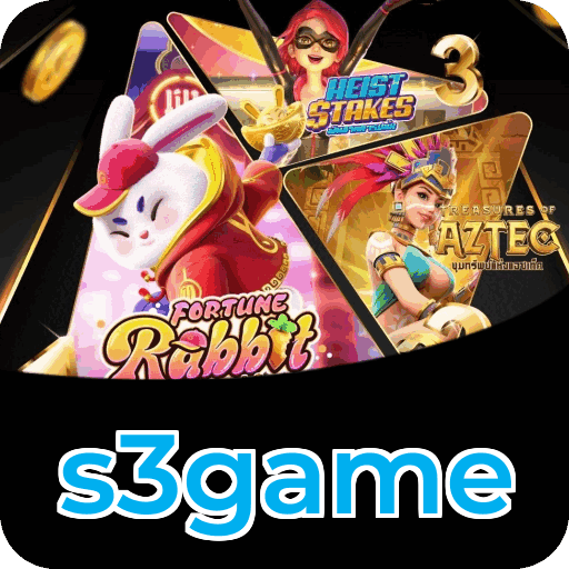 Sweet Bonanza Slot - Pragmatic Play