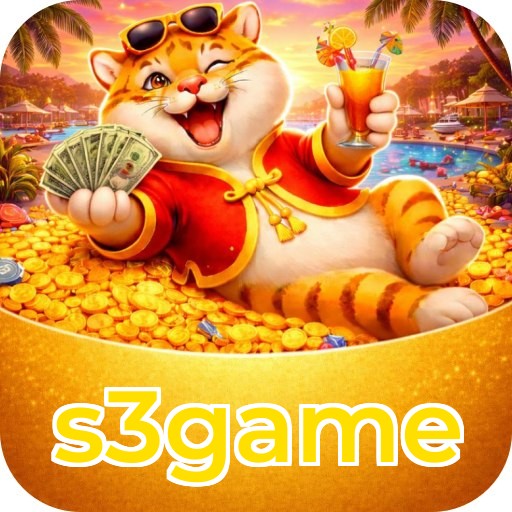 Jackpot Winner - Fortune Tiger