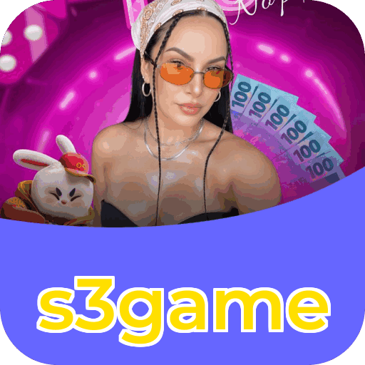 Verificação autenticidade APPs s3game oficiais mostrando assinaturas digitais certificados