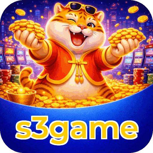 Security Infrastructure