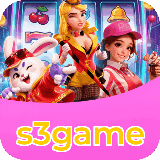 Central de downloads 255bet mostrando aplicativos disponíveis para iOS Android Windows Mac e versão web