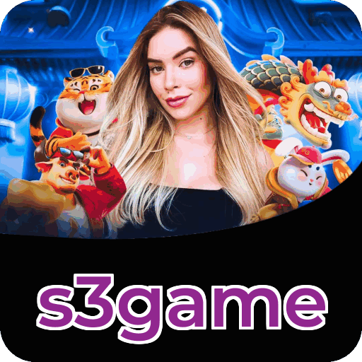 Mahjong Ways Slot - PG Soft