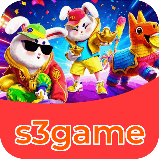 Comunidade Facebook s3game mostrando posts, comentários e engajamento de membros
