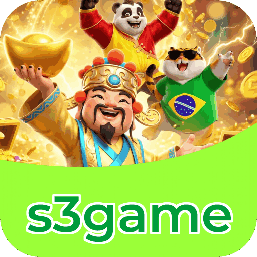 APK Android 255bet mostrando interface mobile aplicativo recursos instalação certificado digital assinatura verificada