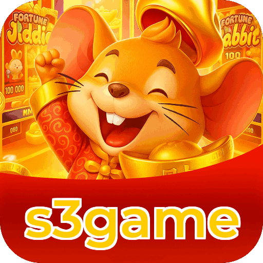 Platform Infrastructure