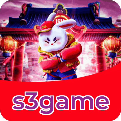 Fortune Games Series
