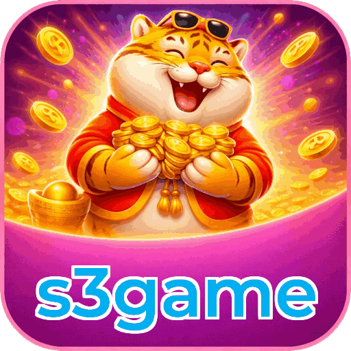 Telegram Promoções - Fortune Tiger Game