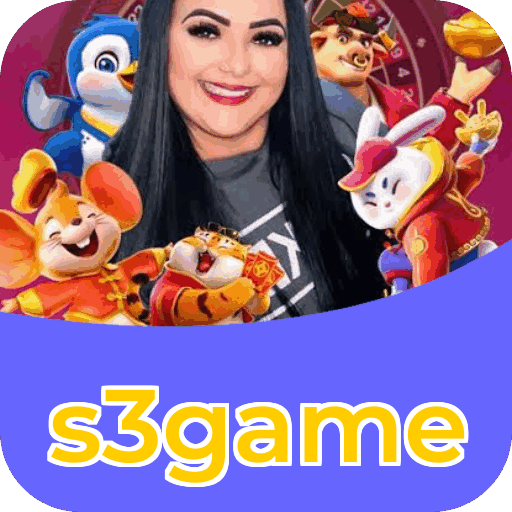 Canal Telegram oficial s3game mostrando bônus exclusivos códigos promocionais sinais apostas suporte grupos VIP