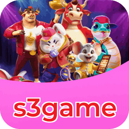 Estatísticas transparentes promoções s3game mostrando vencedores prêmios pagos verificados