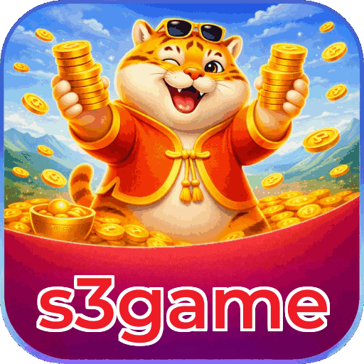 Plushie Frenzy Slot - PG Soft Game - Interface do jogo mostrando gráficos 3D de alta qualidade, símbolos coloridos e mecânicas de jogo inovadoras