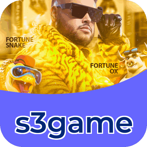 Tabela completa programa VIP s3game mostrando 5 níveis Bronze Silver Gold Platinum Diamond requisitos benefícios cashback