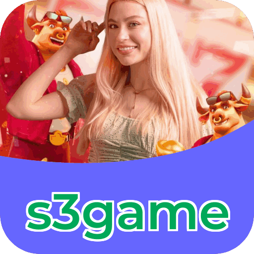 Interface mostrando bônus R$ 5.000, 500 giros grátis, cashback 15% e programa VIP