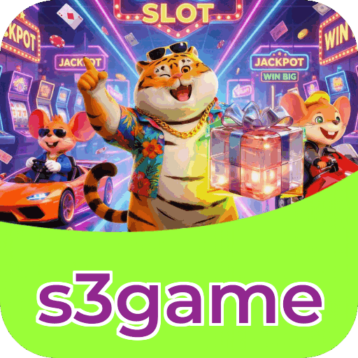 Hall da fama ganhadores s3game mostrando top 10 maiores prêmios jackpots verificados nomes jogos valores